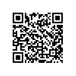 TNPW12105K62BEEA QRCode