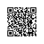 TNPW12105K76BETA QRCode