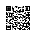 TNPW12105K90BETA QRCode