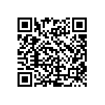 TNPW1210604RBEEA QRCode