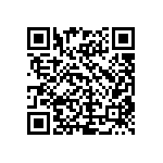 TNPW1210604RBETA QRCode