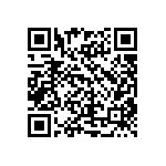 TNPW121060K4BETA QRCode