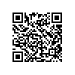 TNPW1210619KBEEN QRCode