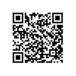 TNPW1210620KBEEA QRCode