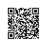 TNPW1210620KBETA QRCode