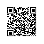 TNPW121062K0BEEA QRCode