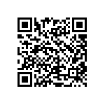 TNPW121062K0BETA QRCode