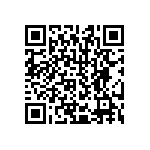 TNPW121062R0BETA QRCode