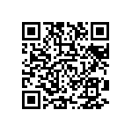 TNPW121063R4BEEN QRCode