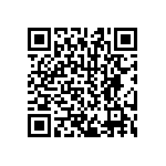 TNPW121064K9BEEA QRCode