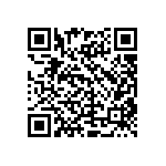 TNPW121064K9BETA QRCode