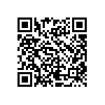 TNPW121064R9BEEN QRCode