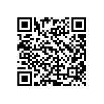 TNPW1210665RBETA QRCode