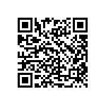 TNPW121066K5BEEA QRCode