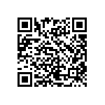 TNPW121066R5BEEN QRCode