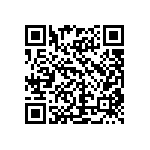 TNPW1210680KBETA QRCode