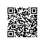 TNPW1210680RBEEN QRCode