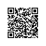 TNPW121068K1BEEN QRCode