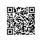 TNPW121068K1BETA QRCode