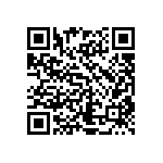 TNPW121068R0BEEN QRCode