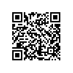 TNPW121068R0BETA QRCode