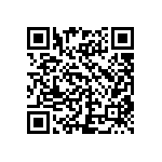 TNPW1210698RBEEA QRCode