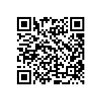 TNPW121069K8BEEA QRCode