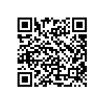 TNPW12106K04BEEA QRCode