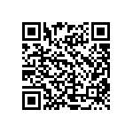 TNPW12106K20BETA QRCode