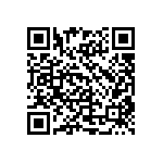 TNPW12106K34BEEA QRCode