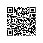 TNPW12106K49BETA QRCode