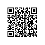 TNPW1210715RBEEN QRCode