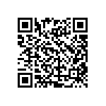 TNPW1210715RBETA QRCode