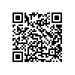 TNPW121071K5BEEN QRCode