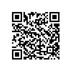 TNPW121071K5BETA QRCode