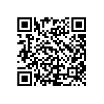 TNPW1210732RBEEA QRCode