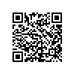 TNPW1210732RBEEN QRCode