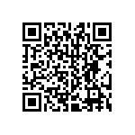 TNPW121073R2BEEA QRCode