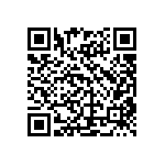 TNPW1210750KBETA QRCode