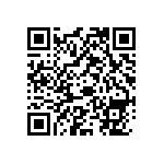 TNPW1210750RBEEN QRCode