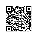 TNPW121075K0BEEN QRCode