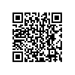 TNPW121075R0BEEN QRCode