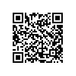 TNPW121075R0BETA QRCode