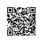 TNPW1210768KBETA QRCode