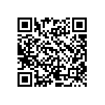 TNPW121076R8BEEA QRCode