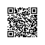 TNPW1210787RBEEN QRCode