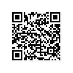 TNPW12107K50BEEA QRCode