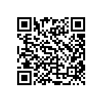 TNPW12107K50BEEN QRCode