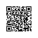 TNPW12107K68BEEA QRCode