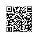 TNPW12107K87BEEN QRCode